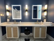 Thermal Retreat Downtown fast wifi,parking,smartTV