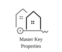 Master Key Properties