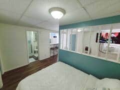 The Hideout downtown Hot Springs - Image 2