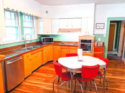 Huge Single Story Home 1 Mile To Oaklawn & Dwntown - Image 2