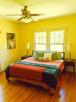 Huge Single Story Home 1 Mile To Oaklawn & Dwntown - Image 4