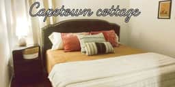 Cape Town Cottage 3 Blocks From Oaklawn - Image 2
