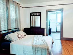 Studio Apartment Near Downtown Hot Springs - Image 4