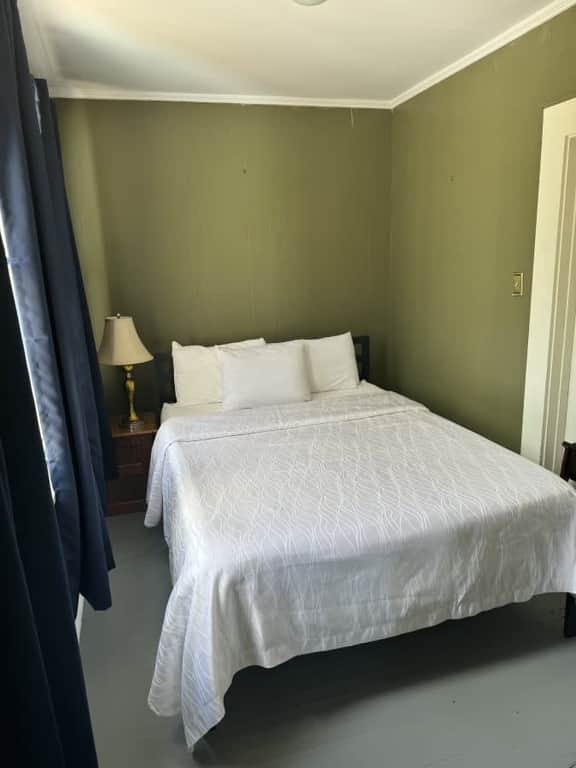 Victorian loft apartment in Historic Motel - Image 2